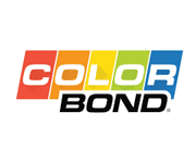 Colorbond coupons