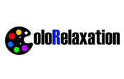 Colorelaxation Coupon