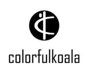 Colorfulkoala coupons