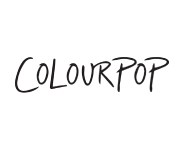 Colourpop coupons