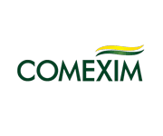 Comexim coupons