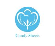 Comfy Sheets coupons