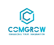 Comgrow coupons