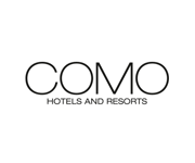 Como Hotels And Resorts Coupon