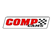 Comp Cams coupons