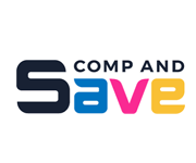 Compandsave coupons