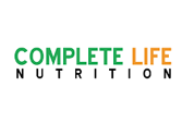 Complete Life Nutrition coupons
