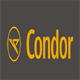 Condor coupons