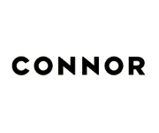 Connor coupons