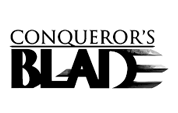 Conqueror's Blade coupons