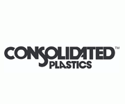 Consolidated Plastics coupons