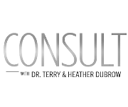 Consult Beaute coupons