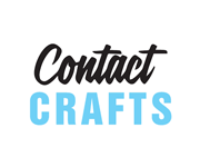 Contact Crafts Coupon