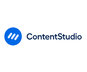 ContentStudio Coupon