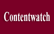 Contentwatch coupons