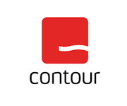 Contour Design coupons