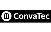 Convatec coupons