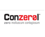 Conzerol coupons