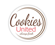 Cookies United Always Fresh coupons