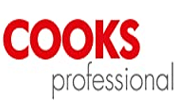 Cooks Professional UK coupons