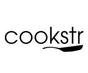 Cookstr.com (us) coupons