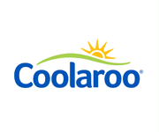 Coolaroo Coupon