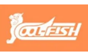 Coolfish coupons