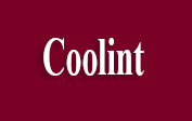 Coolint coupons