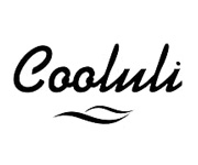 Cooluli coupons