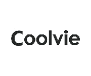 Coolvie coupons