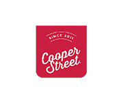 Cooper St. coupons