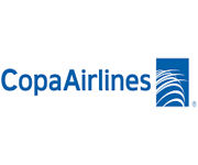 Copa Airlines Coupon