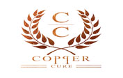 Copper Cure coupons