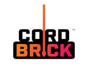 Cordbrick Coupon