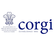 Corgisocks Uk coupons