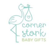 Corner Stork Baby Gifts Coupon