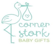 Corner Stork Baby Gifts Coupon