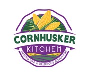 Cornhusker Kitchen Coupon