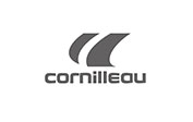 Cornilleau Uk coupons