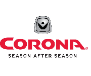Corona Tools coupons