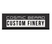 Cosmic Beard Designs coupons