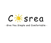 Cosrea coupons