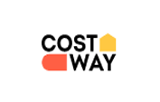 Costway coupons