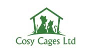 Cosy Cages Uk coupons