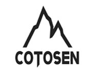 Cotosen coupons