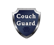 Couch Guard coupons