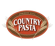 Country Pasta coupons