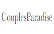 Couples Paradise coupons