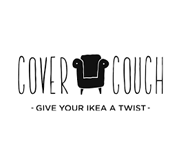 Covercouch Uk coupons