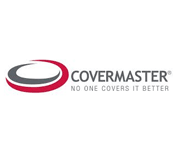 Covermaster coupons